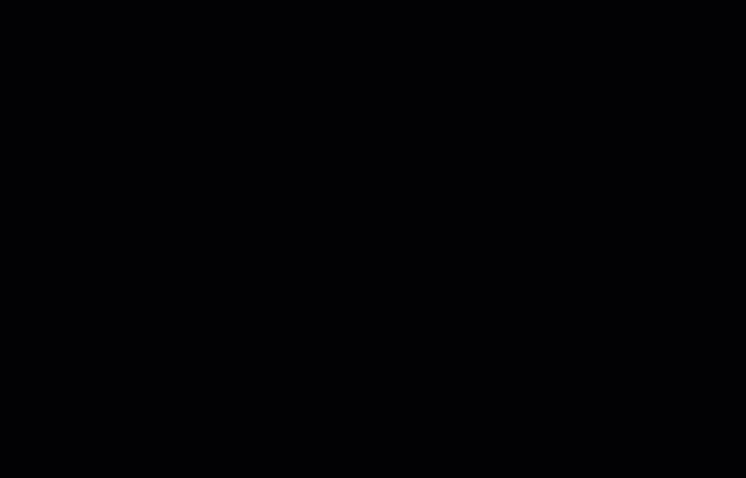 Animate | www.condrupal.com