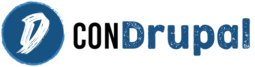 www.condrupal.com