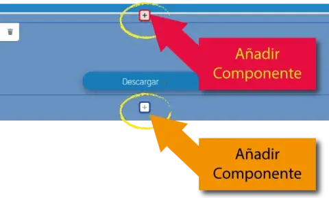 www.condrupal.com | Drupal Web Creator