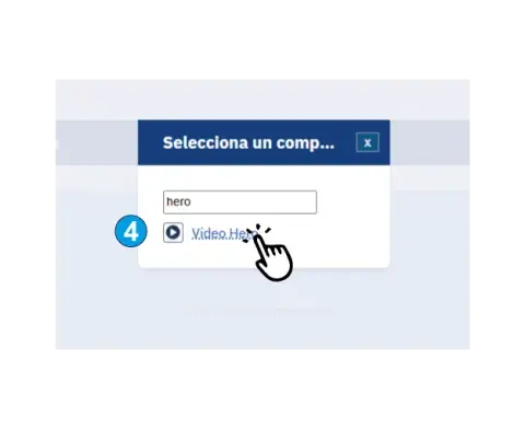 www.condrupal.com | Drupal Web Creator