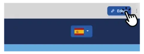 www.condrupal.com | creador de sitios drupal