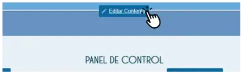 www.condrupal.com | creador de sitios drupal