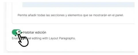 www.condrupal.com | creador de sitios drupal