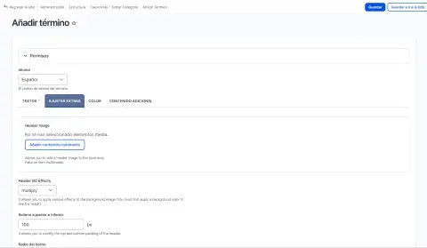 www.condrupal.com | Drupal Web Creator