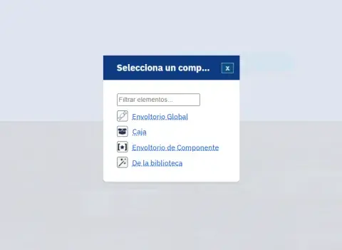www.condrupal.com | Drupal Web Creator