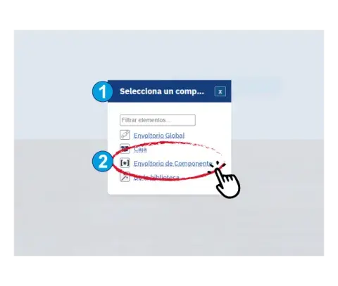 www.condrupal.com | Drupal Web Creator