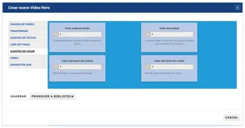 www.condrupal.com | Drupal Web Creator