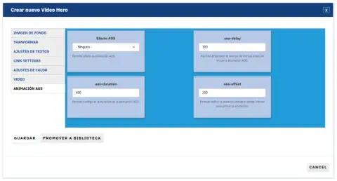 www.condrupal.com | Drupal Web Creator