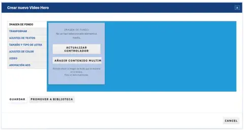 www.condrupal.com | Drupal Web Creator