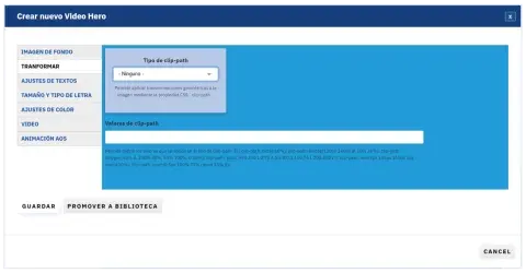 www.condrupal.com | Drupal Web Creator