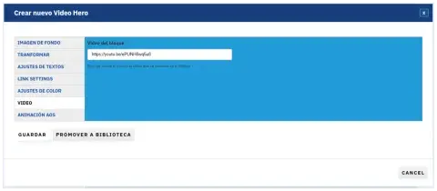 www.condrupal.com | Drupal Web Creator