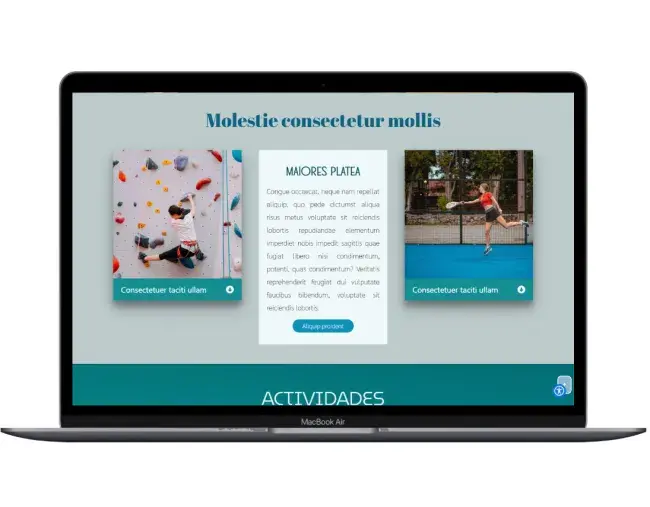 www.condrupal.com | creador de sitios drupal
