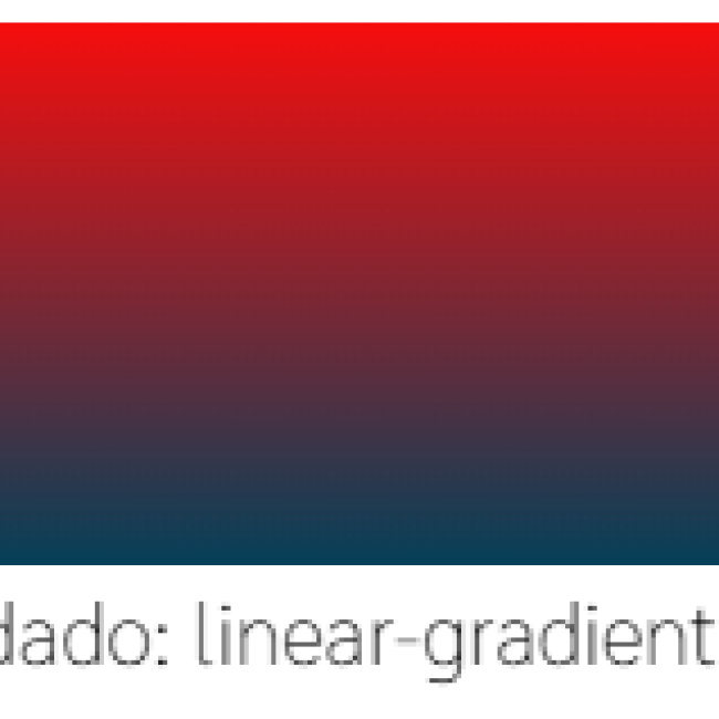 Componente degradado | condrupal.com