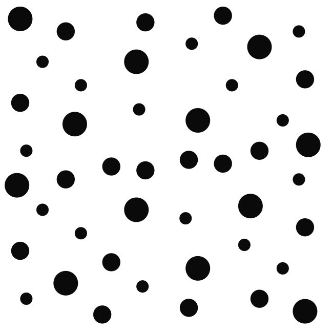 Background | www.condrupal.com