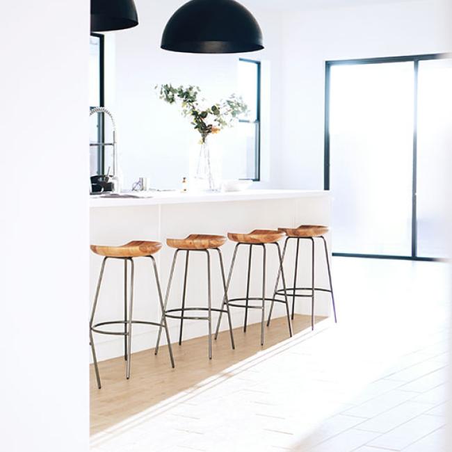 Inmobiliaria | www.condrupal.com