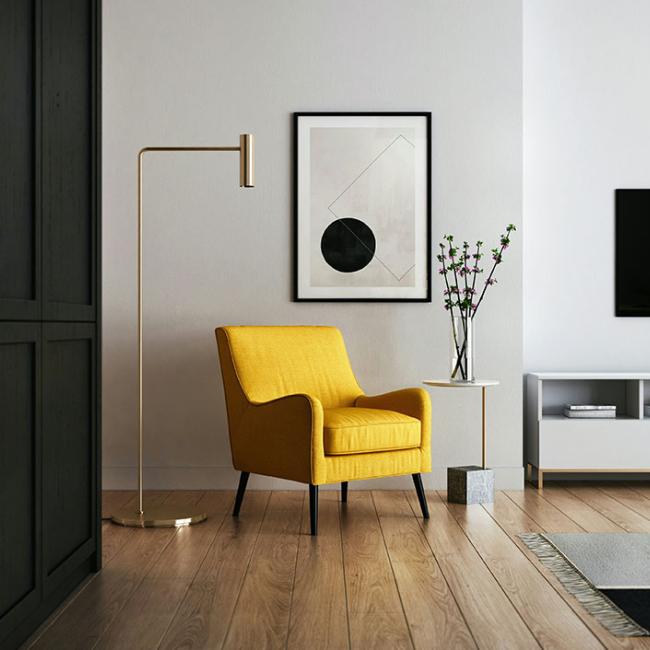 Inmobiliaria | www.condrupal.com