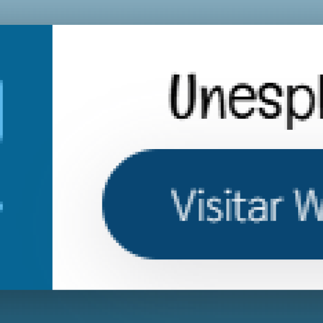 Componente Icono, texto y Boton | www.condrupal.com