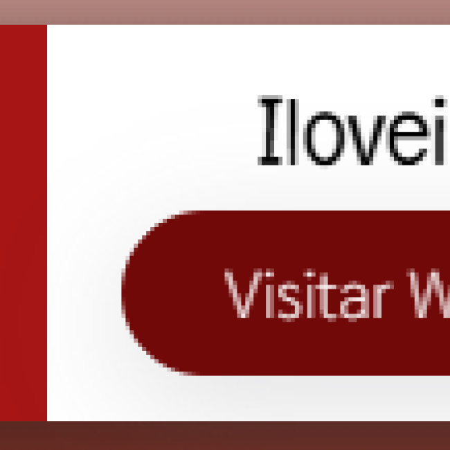 Componente Icono, texto y Boton | www.condrupal.com