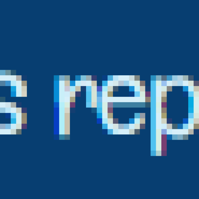 Componente Textos | www.condrupal.com
