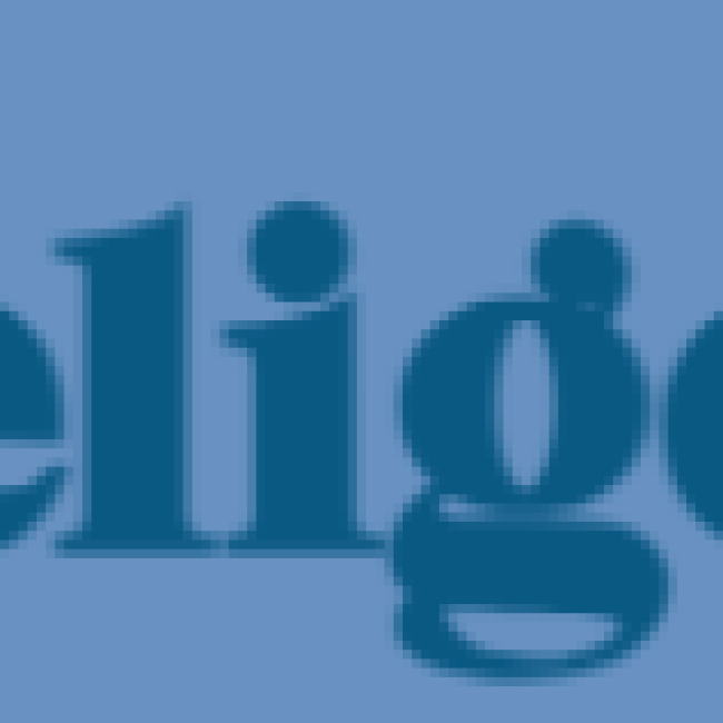 Componente Textos | www.condrupal.com