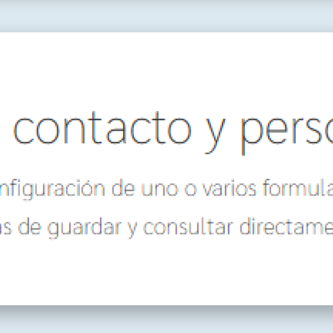 banner responsive | www.condrupal.com