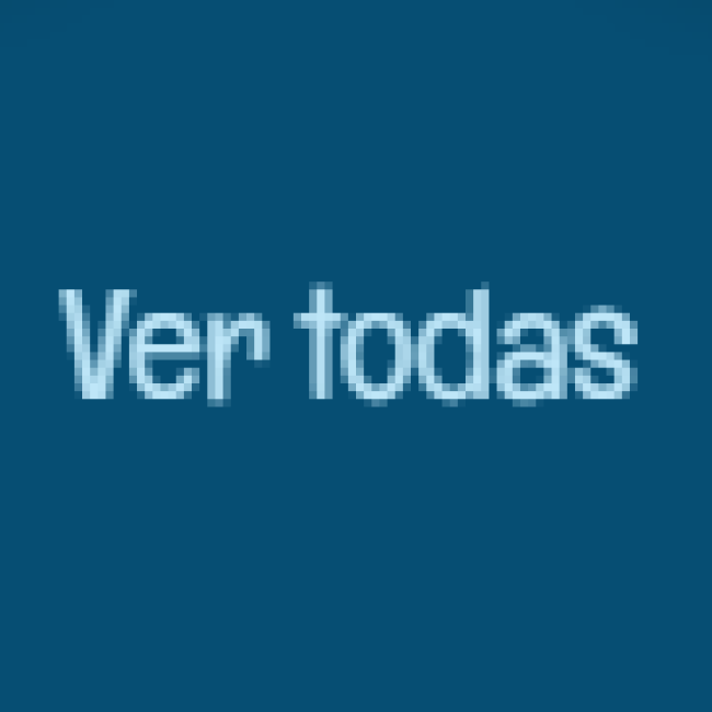 enlace interno | www.condrupal.com