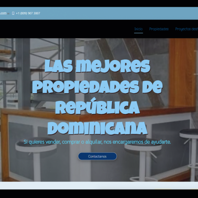 full html gif animado | www.condrupal.com