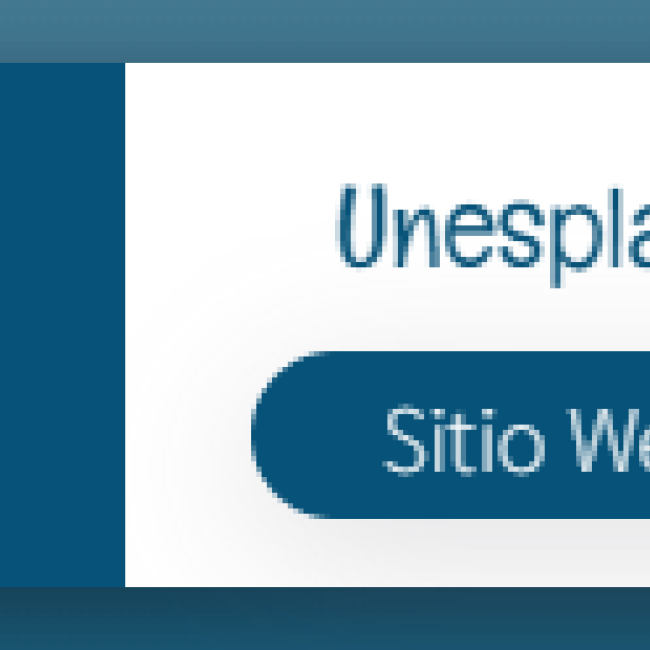Tarjeta horizontal no responsiva | www.condrupal.com