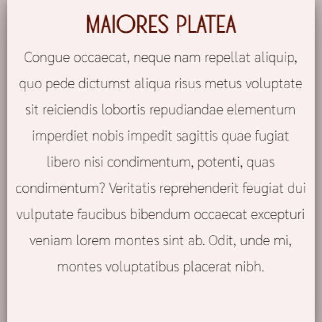 tarjeta textos con fondos | www.condrupal.com 