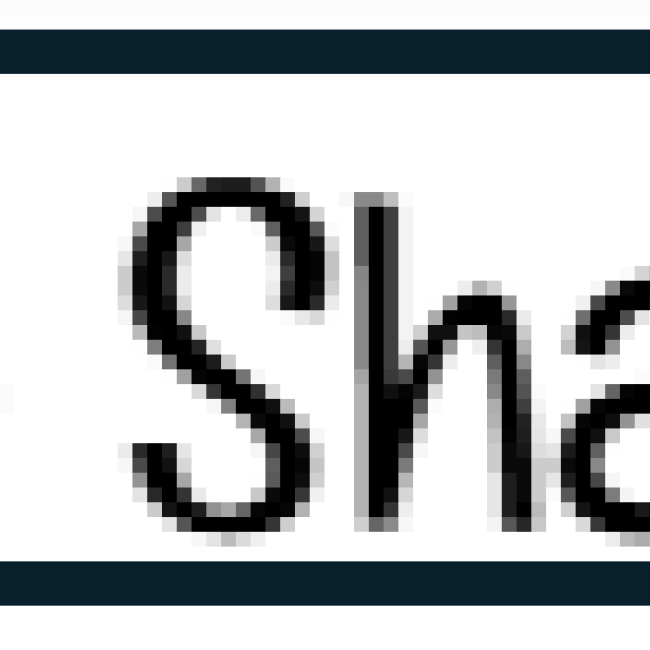textos con lineas | www.condrupal.com
