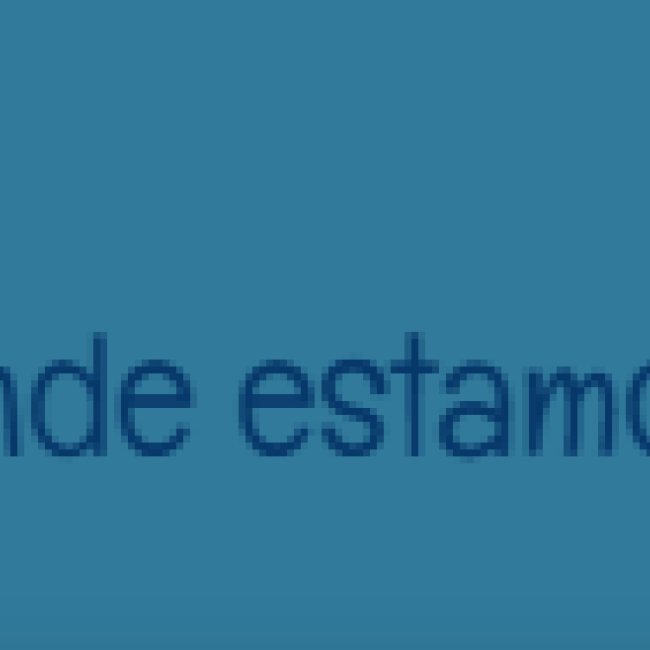 texto donde estamos | www.condrupal.com